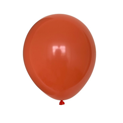 30 buc Decoratiuni de nunta Baloane albe mat Decoratiuni pentru petrecerea de aniversare Balon pentru copii Baloane pentru dus de nunta Baloane pentru dus de nunta Blanc