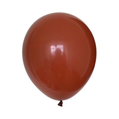 30 buc Decoratiuni de nunta Baloane albe mat Decoratiuni pentru petrecerea de aniversare Balon pentru copii Baloane pentru dus de nunta Baloane pentru dus de nunta Blanc