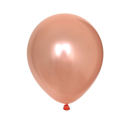 30 buc Decoratiuni de nunta Baloane albe mat Decoratiuni pentru petrecerea de aniversare Balon pentru copii Baloane pentru dus de nunta Baloane pentru dus de nunta Blanc