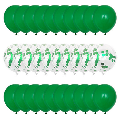 30 buc Decoratiuni de nunta Baloane albe mat Decoratiuni pentru petrecerea de aniversare Balon pentru copii Baloane pentru dus de nunta Baloane pentru dus de nunta Blanc