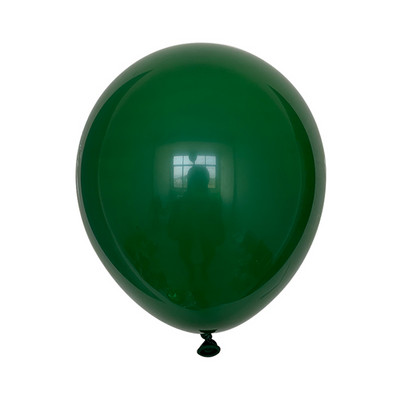 30 buc Decoratiuni de nunta Baloane albe mat Decoratiuni pentru petrecerea de aniversare Balon pentru copii Baloane pentru dus de nunta Baloane pentru dus de nunta Blanc
