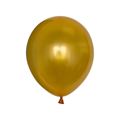 30 buc Decoratiuni de nunta Baloane albe mat Decoratiuni pentru petrecerea de aniversare Balon pentru copii Baloane pentru dus de nunta Baloane pentru dus de nunta Blanc