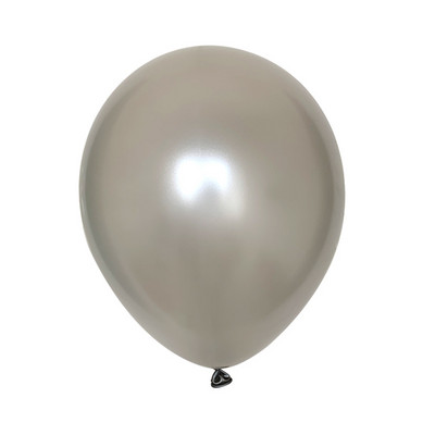 30 buc Decoratiuni de nunta Baloane albe mat Decoratiuni pentru petrecerea de aniversare Balon pentru copii Baloane pentru dus de nunta Baloane pentru dus de nunta Blanc