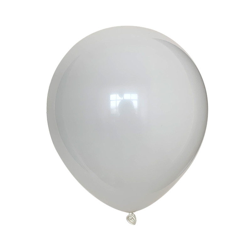 30 buc Decoratiuni de nunta Baloane albe mat Decoratiuni pentru petrecerea de aniversare Balon pentru copii Baloane pentru dus de nunta Baloane pentru dus de nunta Blanc