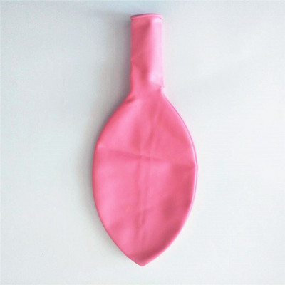 1db óriási, 36 hüvelykes átlátszó latex léggömb+konfetti esküvői karácsonyi dekoráció babazuhany születésnapi parti léggömb kellékei