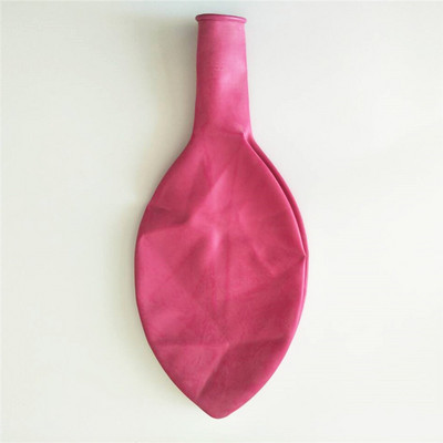 1db óriási, 36 hüvelykes átlátszó latex léggömb+konfetti esküvői karácsonyi dekoráció babazuhany születésnapi parti léggömb kellékei