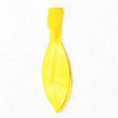 1db óriási, 36 hüvelykes átlátszó latex léggömb+konfetti esküvői karácsonyi dekoráció babazuhany születésnapi parti léggömb kellékei