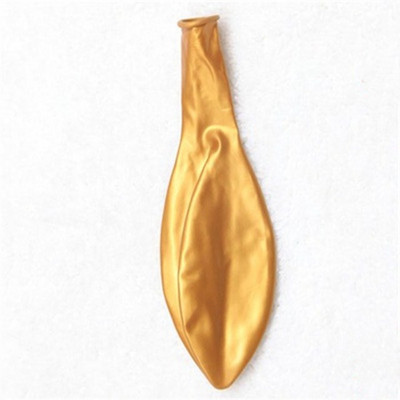 1db óriási, 36 hüvelykes átlátszó latex léggömb+konfetti esküvői karácsonyi dekoráció babazuhany születésnapi parti léggömb kellékei