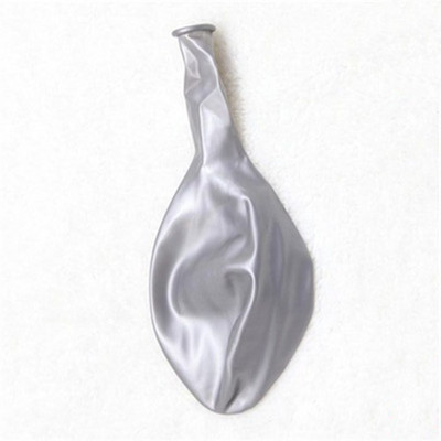 1db óriási, 36 hüvelykes átlátszó latex léggömb+konfetti esküvői karácsonyi dekoráció babazuhany születésnapi parti léggömb kellékei