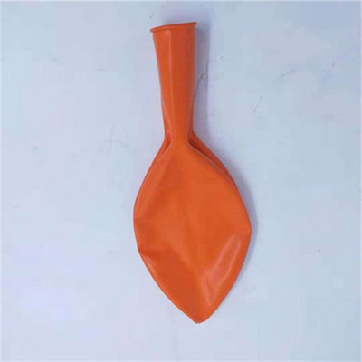 1db óriási, 36 hüvelykes átlátszó latex léggömb+konfetti esküvői karácsonyi dekoráció babazuhany születésnapi parti léggömb kellékei