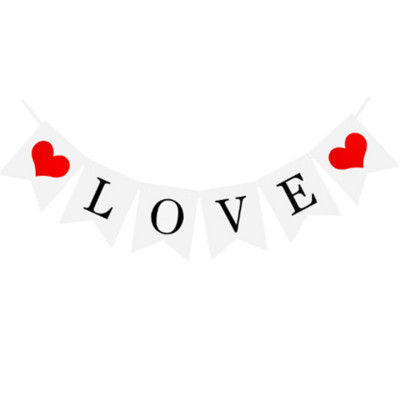 10 db Mrs Just Married Banner Latex léggömbök Nyomtatott kerek léggömb léggömb esküvői esküvői parti dekorációhoz