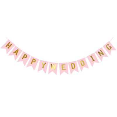 10 db Mrs Just Married Banner Latex léggömbök Nyomtatott kerek léggömb léggömb esküvői esküvői parti dekorációhoz