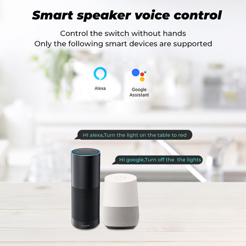 Tuya 16A Brazil Zigbee / WiFi viedais spraudnis ar strāvas monitoru Smart Life APP tālvadības pults kontaktligzda Google Home Alexa