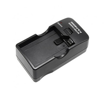 Зареждане Зарядно устройство Настолен щепсел Настолен AC стена Батерия за пътуване Игра Дръжка Настолен компютър за Sony-PSP 1000/2000/3000 US Plug