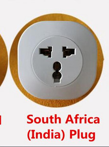 16A Tuya WIFI dugó Smart life Socket Outlet UK EU AU Brazília FR Israel IT Plug APP Remote Control Work for Alexa Google Assistant