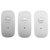 Kuum müük 30000W elektrisäästukarp Elektrienergia säästuseade Energiasäästja 90-250V kodune intelligentne energiasäästukarp