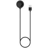 Viedpulksteņa magnētiskais lādētājs universāls pilnas uzlādes kabeļa lādētāja adapteris Huawei WatchGT3/GT2 PRO 46mm/42mm