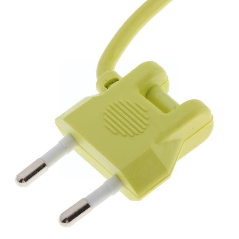 Spraudnis Kontaktligzda USB uzlādes stacijas kontaktligzdas ASV ES UK kontaktdakša 1,5 m pagarinātājs elektrisks pārnēsājams barošanas sloksne ES vada sloksne I1Q8