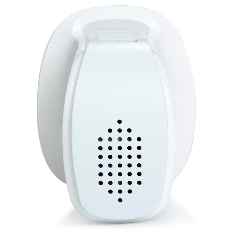 Priză de alimentare Încărcător USB cu 5 porturi Stație de încărcare multi USB Dock Telefon mobil universal Desktop Wall Home Conexiune EU/UK/AU/US