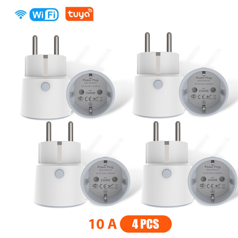 Viedais programmējams spraudnis Elektrības barošanas tālvadības pults ligzda Izvads Enerģijas patēriņa noteikšanas adaptera tīkls ES spraudnis 16A