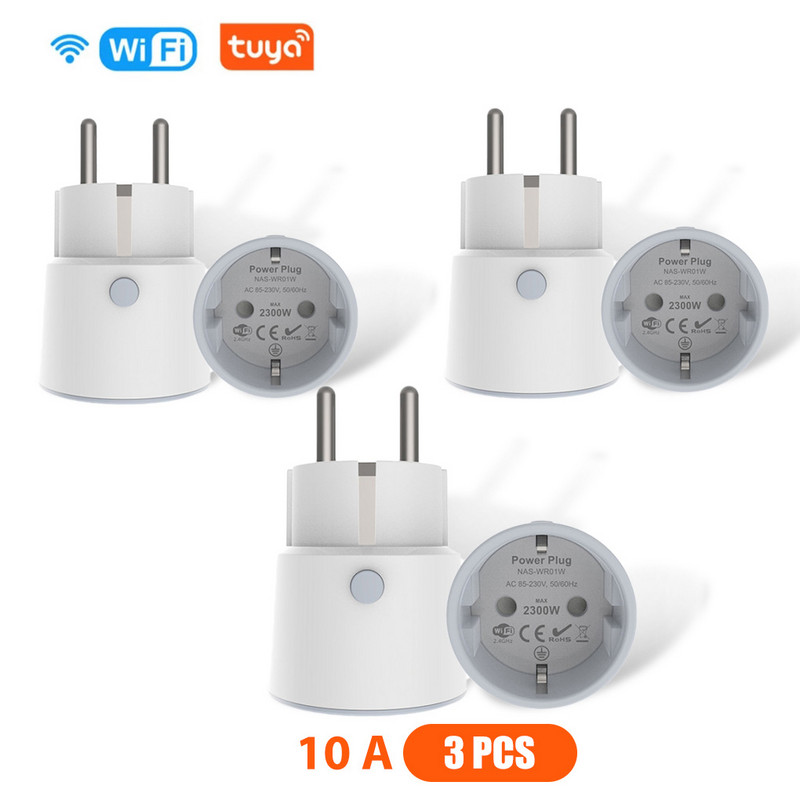 Viedais programmējams spraudnis Elektrības barošanas tālvadības pults ligzda Izvads Enerģijas patēriņa noteikšanas adaptera tīkls ES spraudnis 16A