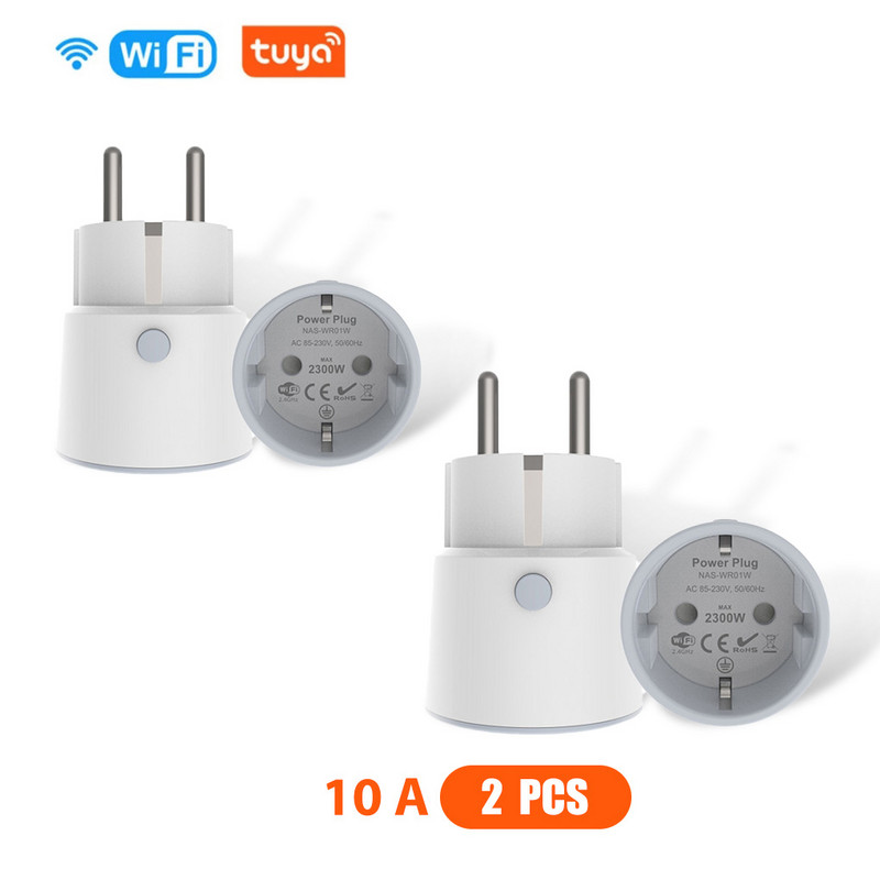 Viedais programmējams spraudnis Elektrības barošanas tālvadības pults ligzda Izvads Enerģijas patēriņa noteikšanas adaptera tīkls ES spraudnis 16A