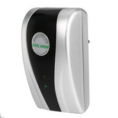 SD-001 30KW inteliģentais enerģijas taupīšanas 90V-250V jauna tipa jaudas elektroenerģijas taupīšanas kaste Digitālā jaudīga elektroenerģijas taupīšanas ierīce