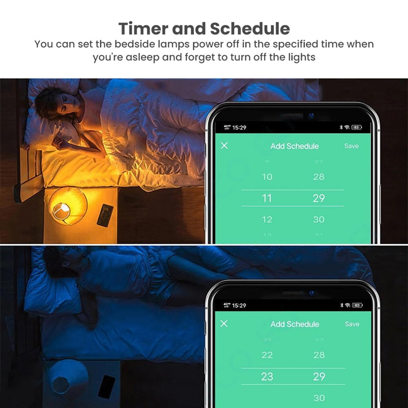 16A BR Brazil Wifi intelligens csatlakozóaljzat tápmonitorral, vezeték nélküli Tuya SmartLife APP időzítő hanggal működik a Google Home Alexa Mini számára