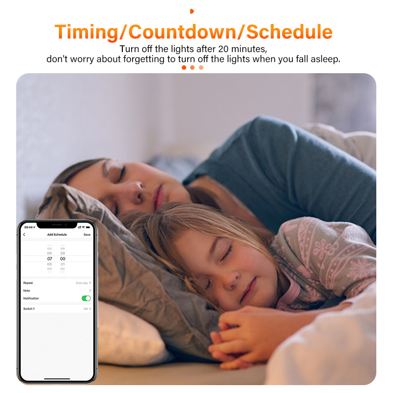 Tuya Zigbee 3.0 Smart Plug Socket EU 16A Outlet 3680W Power Monitor Vezeték nélküli időzítési vezérlés működik az Alexa Google Assistant segítségével