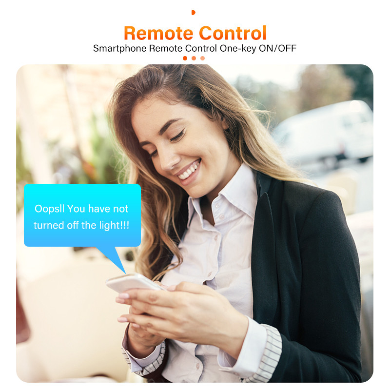 Tuya Zigbee 3.0 Smart Plug Socket EU 16A Outlet 3680W Power Monitor Vezeték nélküli időzítési vezérlés működik az Alexa Google Assistant segítségével