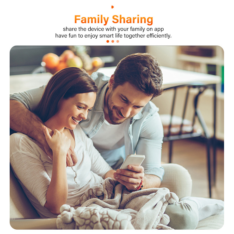 Tuya Zigbee 3.0 Smart Plug Socket EU 16A Outlet 3680W Power Monitor Vezeték nélküli időzítési vezérlés működik az Alexa Google Assistant segítségével