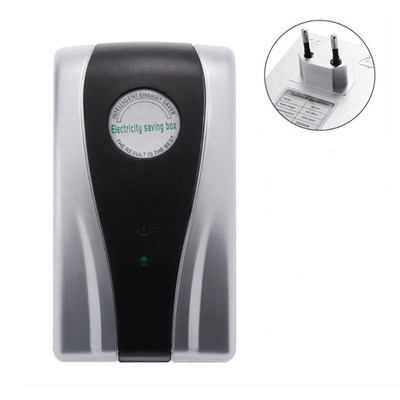 35% 30KW išmanioji energijos taupymo 90V-250V naujo tipo galia elektros energijos taupymo dėžutė Skaitmeninis galingas elektros taupymo įrenginys