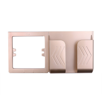 KEBIDU dupla USB tápcsatlakozós otthoni fali töltő adapter EU dugóval 2 portos USB kimeneti töltő telefon töltéshez