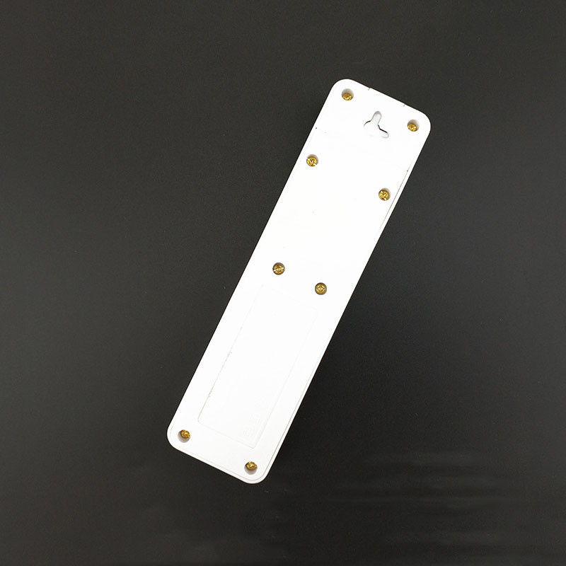 10A 2 kontaktligzda 2 portu USB lādētājs Vairāku pozīciju barošanas ligzdas Maiņstrāvas barošanas lādētājs sienas kontaktligzdas adapteris bez pagarinātāja kabeļa