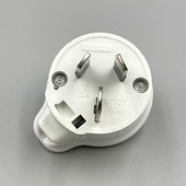 10A 15A DIY Auatralia industrijska utičnica muška utičnica 3P AU utičnica konektor ožičenja tip I