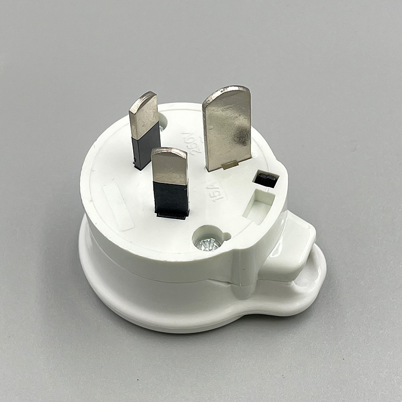 10A 15A DIY Auatralia industrijska utičnica muška utičnica 3P AU utičnica konektor ožičenja tip I