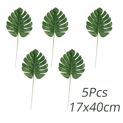 Fiú Szafari Születésnapi Tortafülke Állatkert Majom Oroszlán Dzsungel Party Tortafeltöltők Állatok Születésnapi Téma Cupcake-csomagolók Torta zászló dekoráció