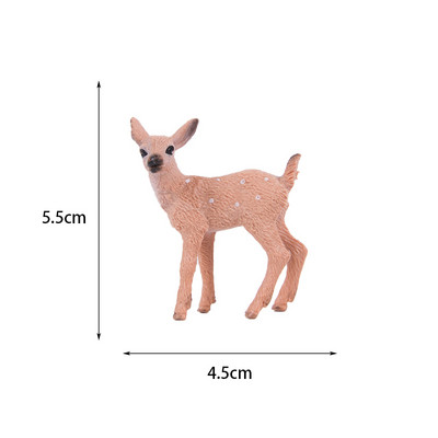 Fiú Szafari Születésnapi Tortafülke Állatkert Majom Oroszlán Dzsungel Party Tortafeltöltők Állatok Születésnapi Téma Cupcake-csomagolók Torta zászló dekoráció