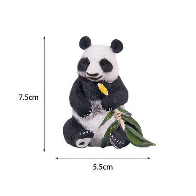 Fiú Szafari Születésnapi Tortafülke Állatkert Majom Oroszlán Dzsungel Party Tortafeltöltők Állatok Születésnapi Téma Cupcake-csomagolók Torta zászló dekoráció