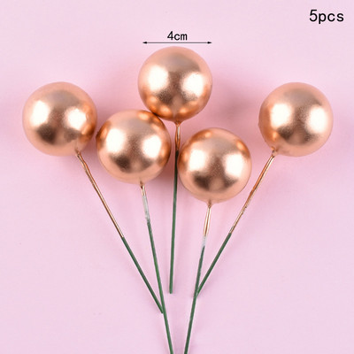 Astronaut Prekrivač za tortu za svemirsku zabavu Rođendanska zabava Rekviziti za desert Svečani dekor Universe Planet Series Prekrivač za torte