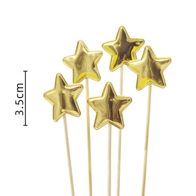 Astronaut Prekrivač za tortu za svemirsku zabavu Rođendanska zabava Rekviziti za desert Svečani dekor Universe Planet Series Prekrivač za torte