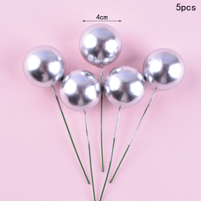 Astronaut Prekrivač za tortu za svemirsku zabavu Rođendanska zabava Rekviziti za desert Svečani dekor Universe Planet Series Prekrivač za torte