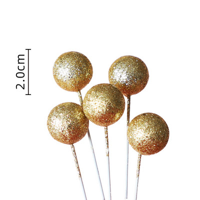 Tamni crtić Sretan rođendan Akrilni nadjev za tortu Slatki dječak vještica Pokrivač za tortu za dječju rođendansku zabavu Ukrasi za tortu Baby Shower