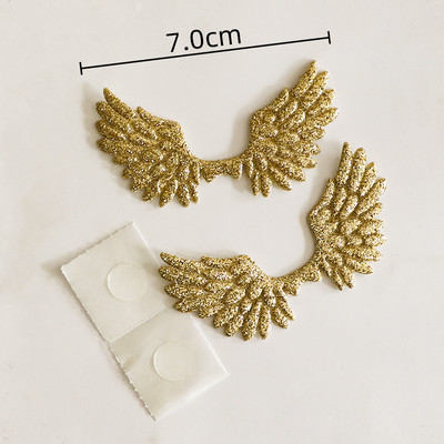 Tamni crtić Sretan rođendan Akrilni nadjev za tortu Slatki dječak vještica Pokrivač za tortu za dječju rođendansku zabavu Ukrasi za tortu Baby Shower