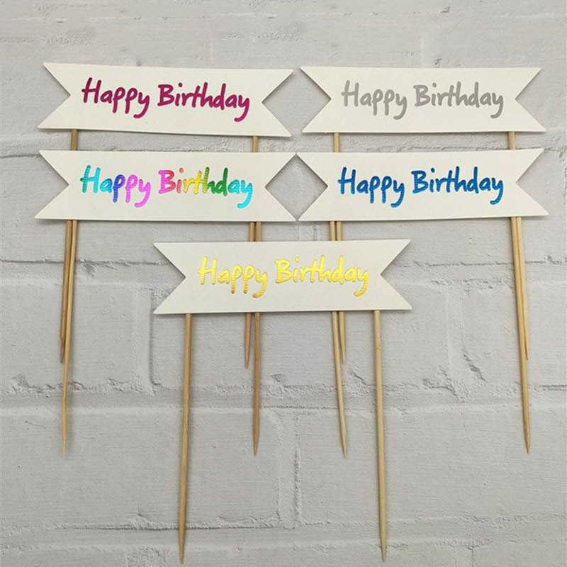 Μεταλλικό μαργαριτάρι Princess Crown Cake Topper Artificial Pearls Headdress Γαμήλια τούρτα Διακόσμηση Baby Shower Topper γενεθλίων Χειροποίητο