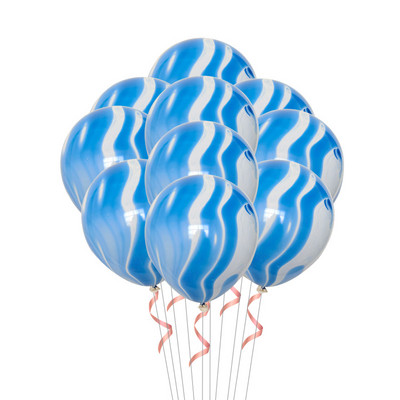 Lennukiteemaline koogikaunistus Multifilm Pilved Lennuk Poisid Palju õnne sünnipäevaks Tassikoogi topper beebipeo küpsetuskaunistused