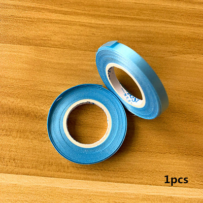 Lennukiteemaline koogikaunistus Multifilm Pilved Lennuk Poisid Palju õnne sünnipäevaks Tassikoogi topper beebipeo küpsetuskaunistused