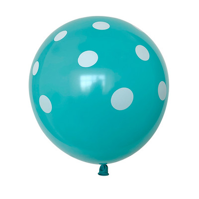 Lennukiteemaline koogikaunistus Multifilm Pilved Lennuk Poisid Palju õnne sünnipäevaks Tassikoogi topper beebipeo küpsetuskaunistused