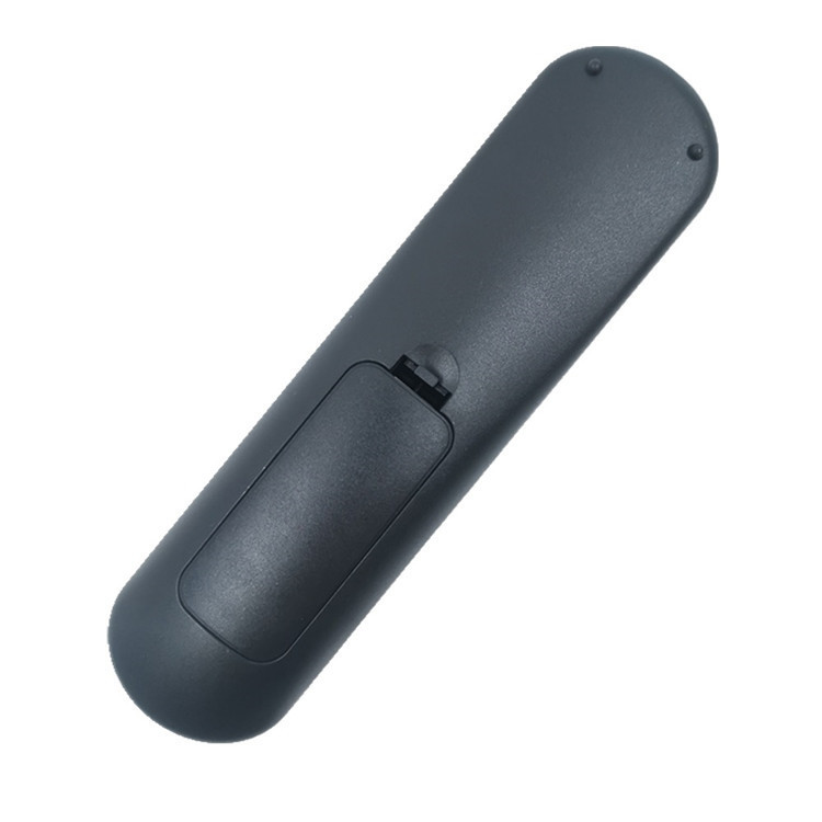 X96max nuotolinio valdymo pultui KTT MAX priedėliui Skirta h96max X96MINI hk1max v88pro x88 t95