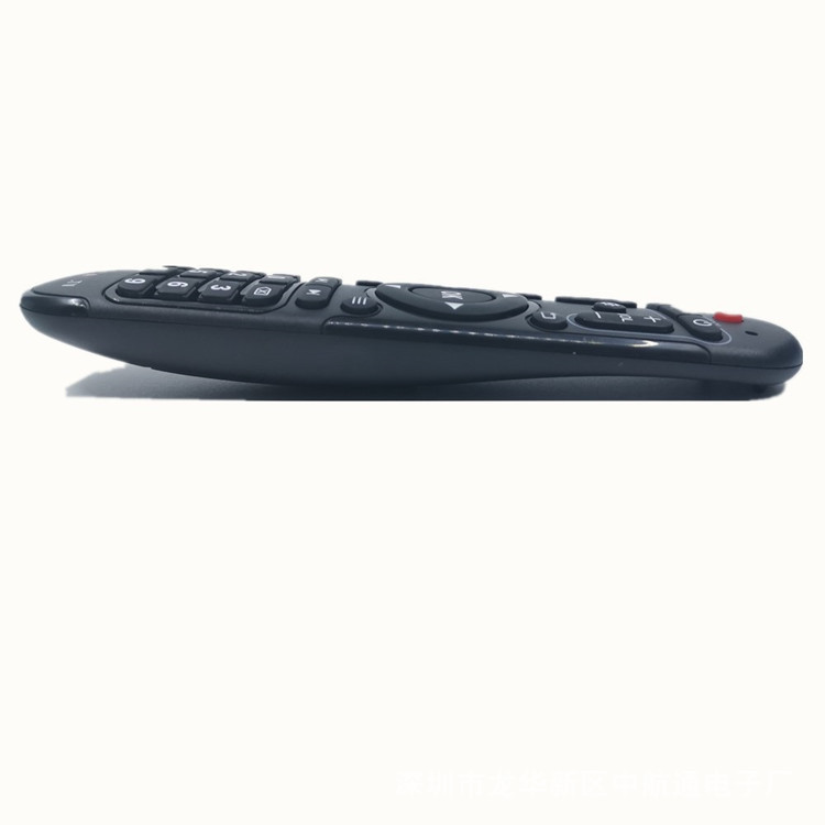 X96max nuotolinio valdymo pultui KTT MAX priedėliui Skirta h96max X96MINI hk1max v88pro x88 t95